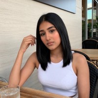 Anureet Dhaliwal