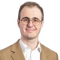 Bartosz Stawiarz
