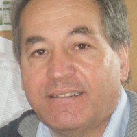 Jean-Marie Couderc