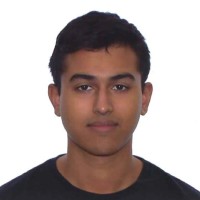 Neel Barmecha