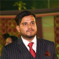 Muhammad Ajij