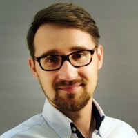 Mariusz Wlodarczyk