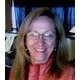 Barbara Hipp