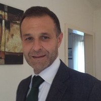Alessandro Rizzoli