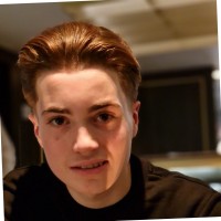 Jack Mansfield