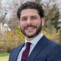 Sam D'Arcangelo