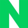 Naver Shopping