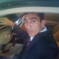 Shoaib Muhammad