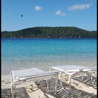 Moural St. Rose-Baker