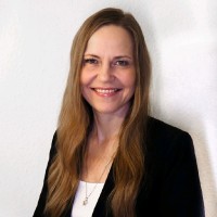Anna Wielgus