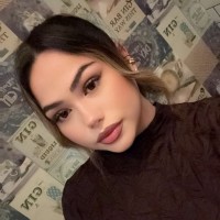 Rabina D.
