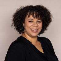 Vanessa Jackson