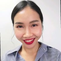 Sukanya Wongpinij