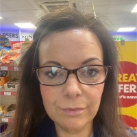 Phillipa Green