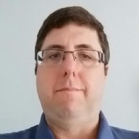David Leroux