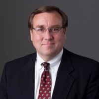 Neal S. Hutchinson
