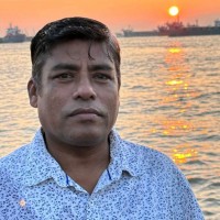 Azad Sheikh