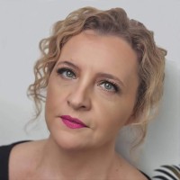 Elżbieta Mituła
