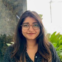 Srishti Verma