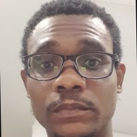 Henry Chizoba (hengage)