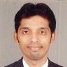 Srinivasan Kumaresan