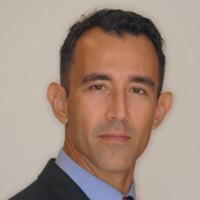Antonio Stempel