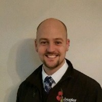 Paul Pearce Awmsoc.