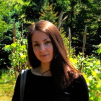 Aleksandra Juś