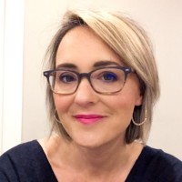 Laura Tallarico