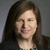 Alisha Rubin