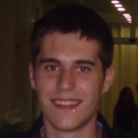 Nenad Nikolić
