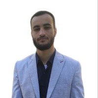 Alaa Eldeen Amin