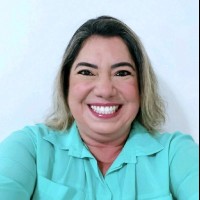 Paula Nobre