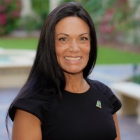 Elaine Scarfo