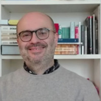 Massimo Turci