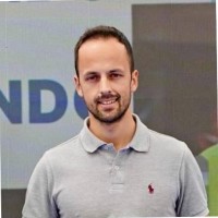 Bruno Bastos