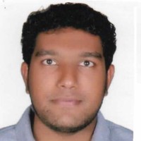 Samson Saju