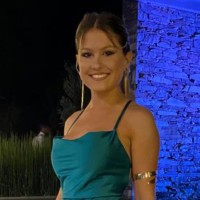 Lara Simian