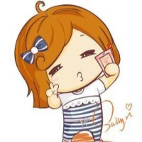 欧金来
