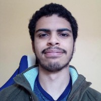 Thiago Marcelo