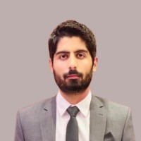 Osama Khan