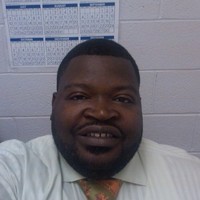 C. Raynard Johnson