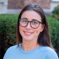 Mary Kate Stephens