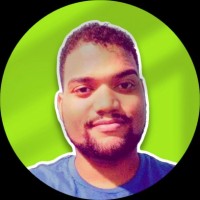 Edson Ramos Da Silva