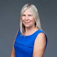 Nancy Bartels