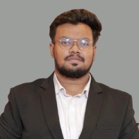 Vaibhav Pawar
