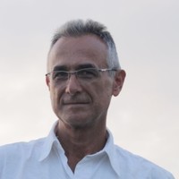 Sergio Vascotto