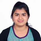 rajeshwari r