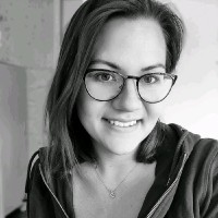 Evelina Martikainen