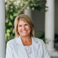 Tracey Jennings
